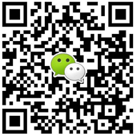 关注聚氨酯防腐砂浆_山东地坪漆